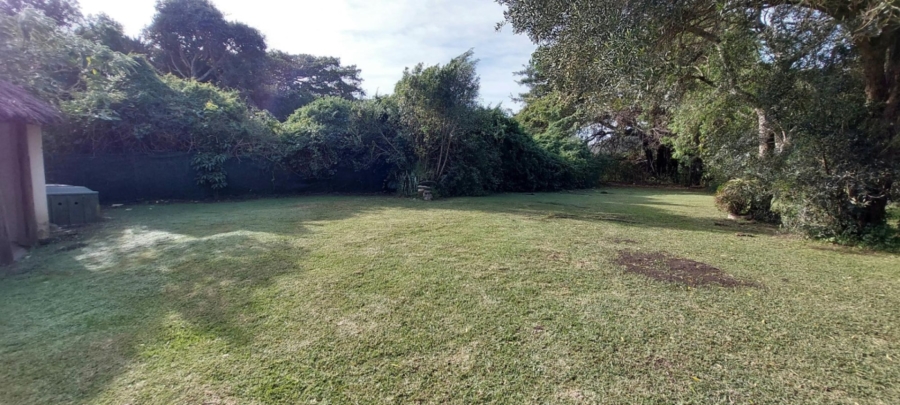 3 Bedroom Property for Sale in Gonubie Eastern Cape